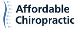 Chiropractic El Paso TX Affordable Chiropractic