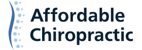Chiropractic El Paso TX Affordable Chiropractic