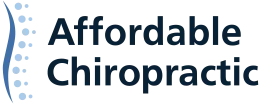 Chiropractic El Paso TX Affordable Chiropractic