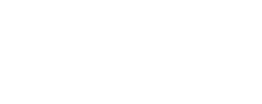 Chiropractic El Paso TX Affordable Chiropractic