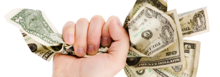 Chiropractic El Paso TX Wellness Plans And Pricing Chiropractic El Paso TX Wellness Plans And Pricing
